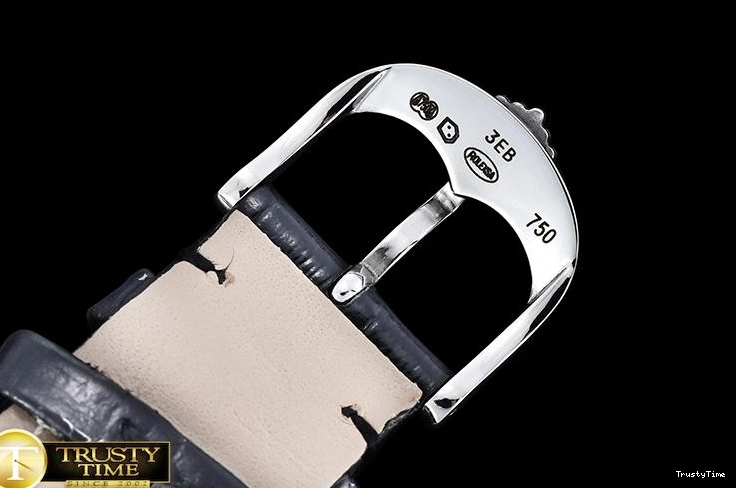 0407 SoftTouch ROLCEL072B – Cellini 878